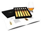 Tasting Collection Malá degustační sada whisky, 6ks