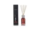 Millefiori Milano Difuzér 500ml Grape Cassis