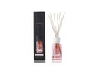 Millefiori Milano Difuzér 500ml Magnolia Blossom & Wood