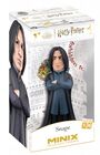 MINIX Movies: Harry Potter - Snape