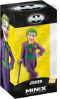 Minix MINIX Movies: Joker - Joker