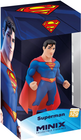 MINIX Movies: Superman - Superman