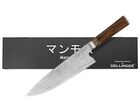 Nůž šéfkuchaře, Dellinger Manmosu Exclusive