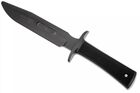 Cold Steel Tréninkový nůž Military Classic