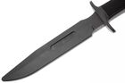 Cold Steel Tréninkový nůž Military Classic
