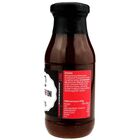 Fireland Foods Pfeffertoni BBQ Sauce, 250ml