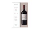 Masca Del Tacco Piano Chiuso Primitivo Riserva Magnum 1,5l
