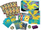 Pokémon Company Pokémon Ascended Heroes Elite Trainer Box
