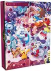 Pokémon TCG: Holiday Calendar (2025)