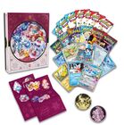 Pokémon TCG: Holiday Calendar (2025)