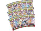 Pokémon Company Pokémon TCG: SV 8.5 Prismatic Evolutions Super-Premium Collection