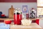 Silvercrest Popcornovač SPCM 1200 C1