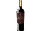 Masseria Trajone Primitivo di Manduria DOP 0,75 l