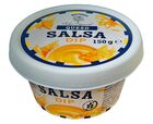 Queso Salsa Dip, 150g