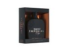 Ron Barceló Rum Barceló Imperial Onyx 38% 0,7l