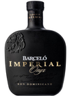 Ron Barceló Rum Barceló Imperial Onyx 38% 0,7l