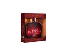 Ron Barceló Rum Barceló Imperial Porto Cask 40% 0,7l