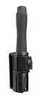 ESP Teleskopický obušek 18" - černý, ergonomická rukojeť