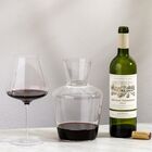 Sklenice Auriga, pro Pinot Noir/Nebbiolo, 830 ml