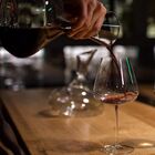 Sklenice Auriga, pro Pinot Noir/Nebbiolo, 830 ml