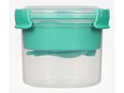 Snídaňová dóza Sistema Breakfast To Go, 0,53 l