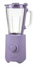 Silvercrest Stolní mixér SSMP 600 A1