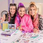 Style4Ever Návrhářské módní studio