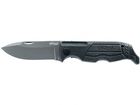 Umarex Nůž Walther P22 Knife