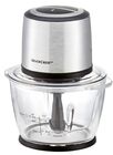 Silvercrest Univerzální drtič EDS SMZE 500 C2