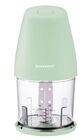 Silvercrest Univerzální drtič SMZ 260 J4