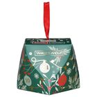 Yankee candle Vánoční dárková sada Countdown to Christmas, 3 vosky