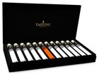 Tasting Collection Velká degustační sada ginů, 12ks - Set 2