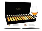 Tasting Collection Velká degustační sada World Whisky, 12ks - Set 2