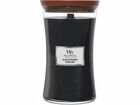 WoodWick velká svíčka Black Peppercorn