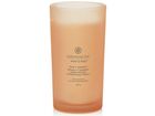 Chesapeake Bay Candle Velká vonná svíčka Love & Passion