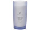 Chesapeake Bay Candle Velká vonná svíčka Serenity & Calm