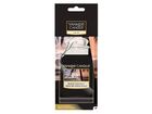 Yankee candle VISAČKA classic Black coconut