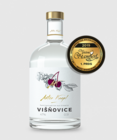 Anton Kaapl  Višňovice 0,05l, 47%