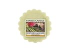 Yankee candle vosk Lemongrass & Ginger