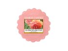 Yankee candle vosk Sun-Drenched Apricot Rose