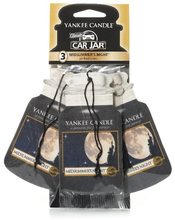 Yankee candle VISAČKA classic 3ks Midsummer’s Night