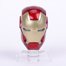 Marvel Dekorace Iron Man