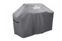 Napoleon Krycí obal pro Prestige PRO 665