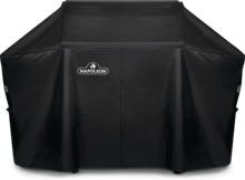 Napoleon Krycí obal pro Prestige PRO 825