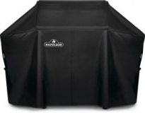 Napoleon Krycí obal pro Prestige PRO 500
