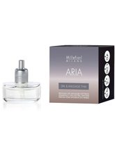Millefiori Aria Náplň do elektrického difuzéru Spa & Massage Thai