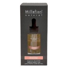 Millefiori Milano Aroma olej 15ml Almond Blush