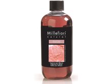 Millefiori Milano Náplň pro difuzér 500ml Almond Blush