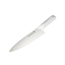 Weber Nůž šéfkuchaře Deluxe, 17070