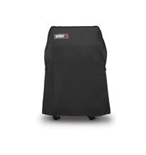 Weber Ochranný obal Premium, pro Spirit 2xx, 7100